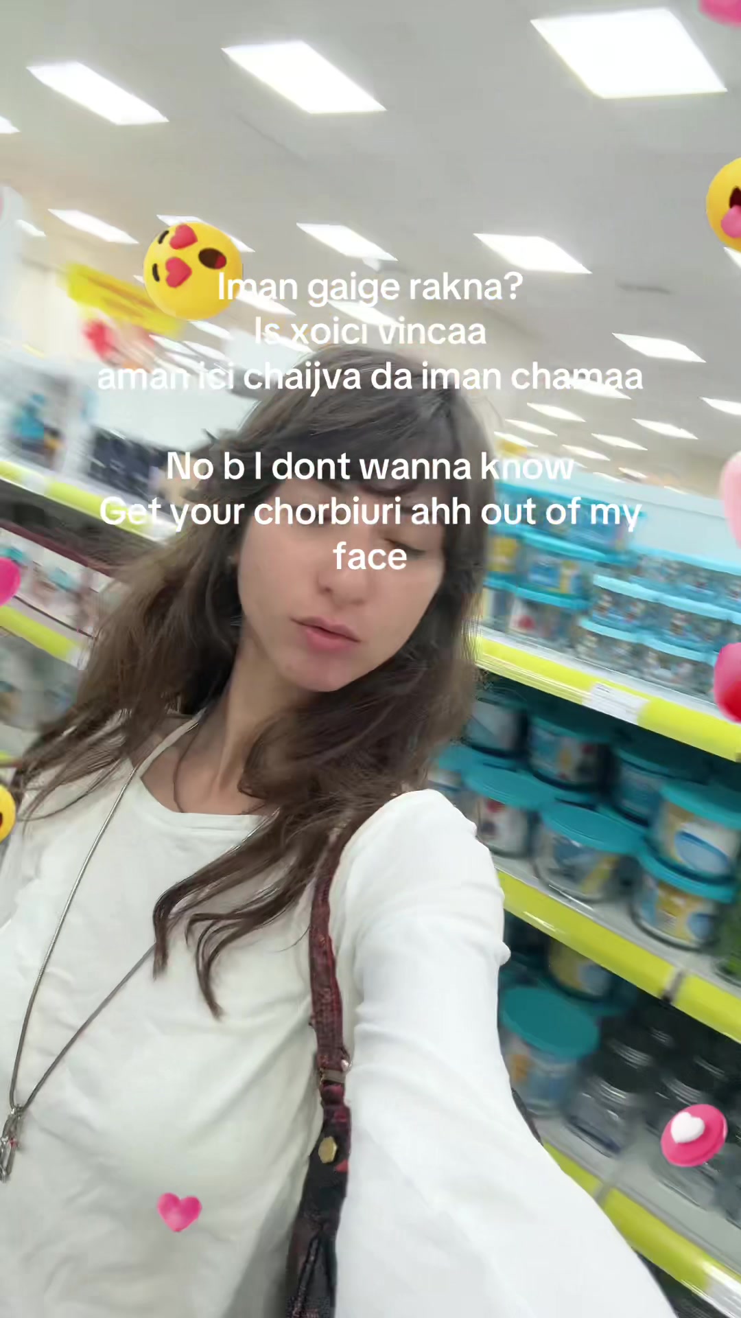 @lola