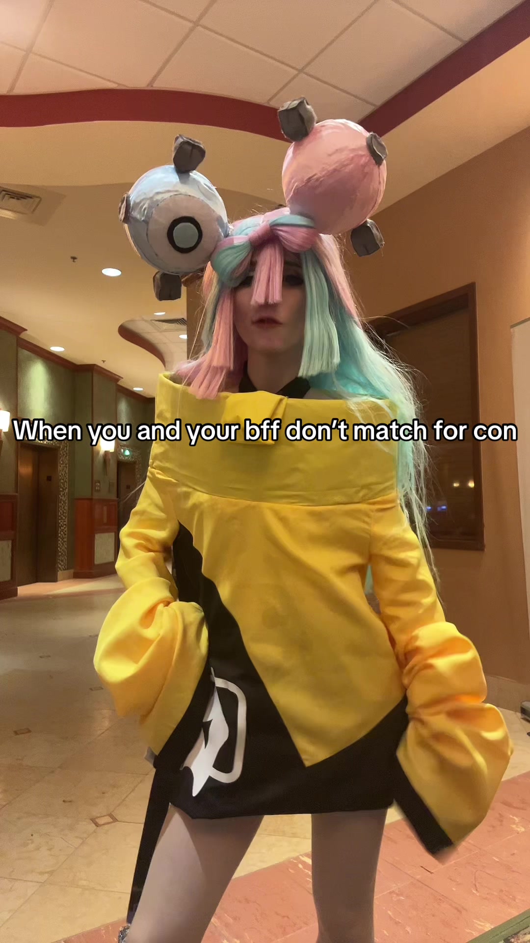 @Angel
