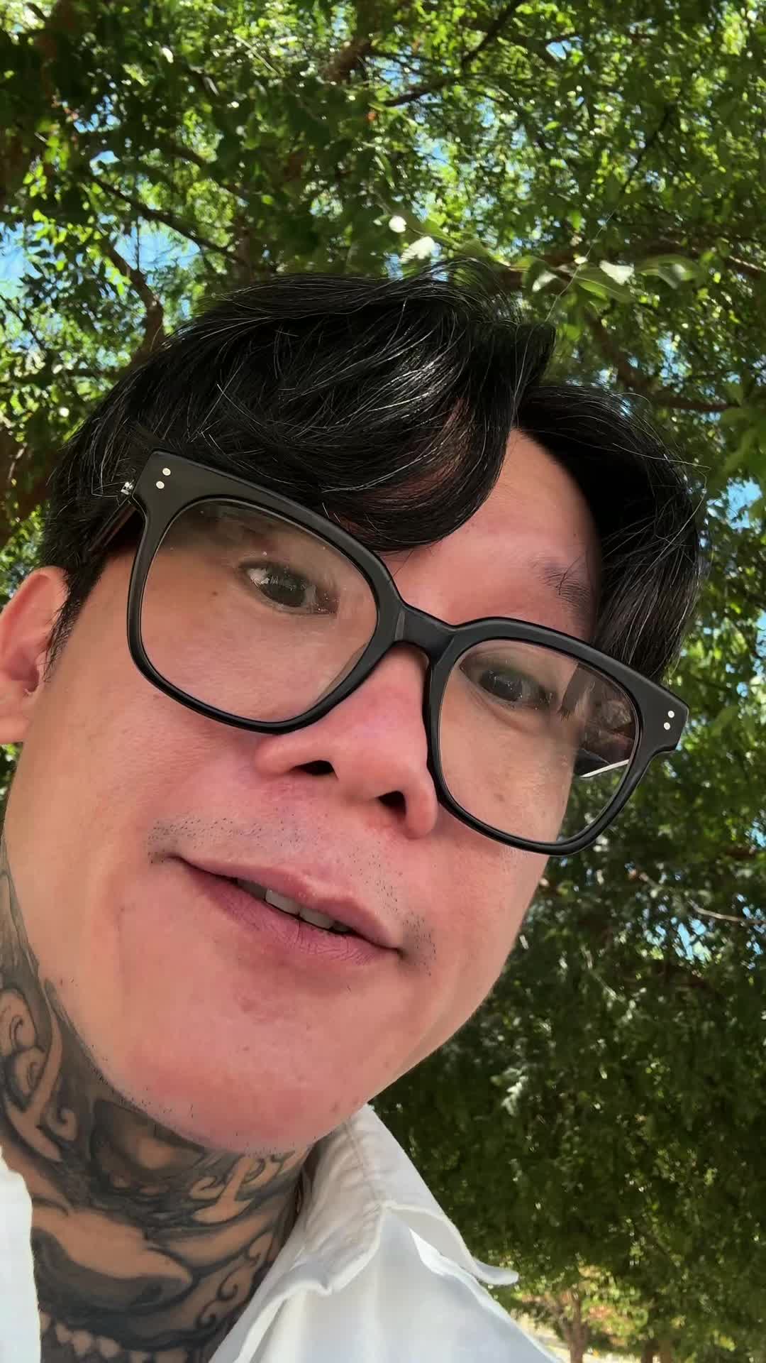 @Jay