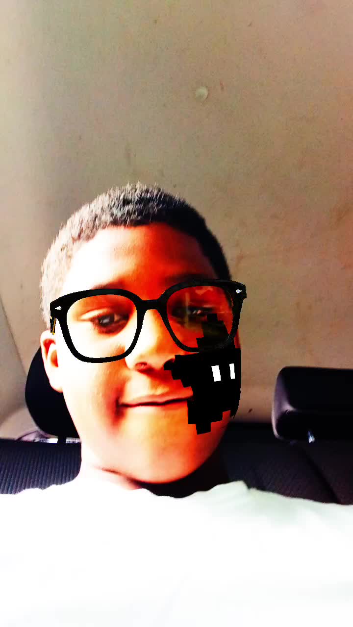 @ 
