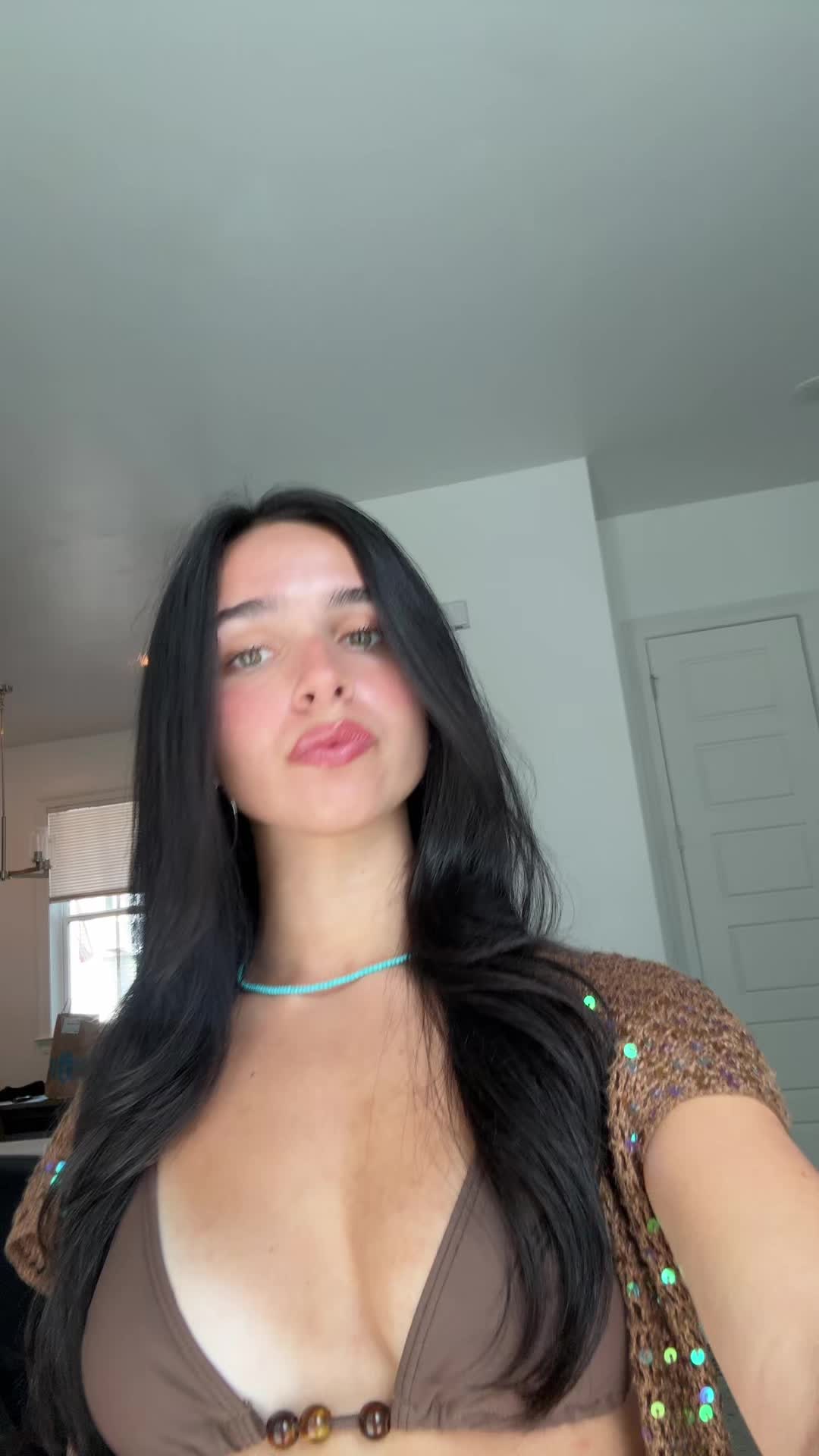 @olivia_margolinn