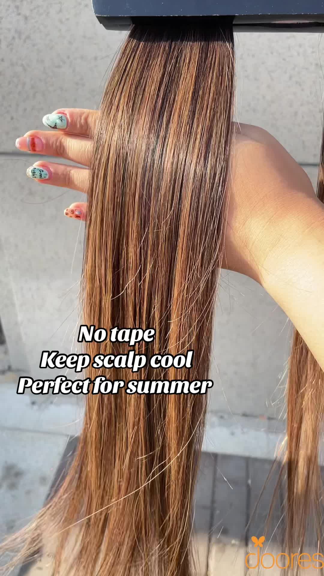 @dooreshair