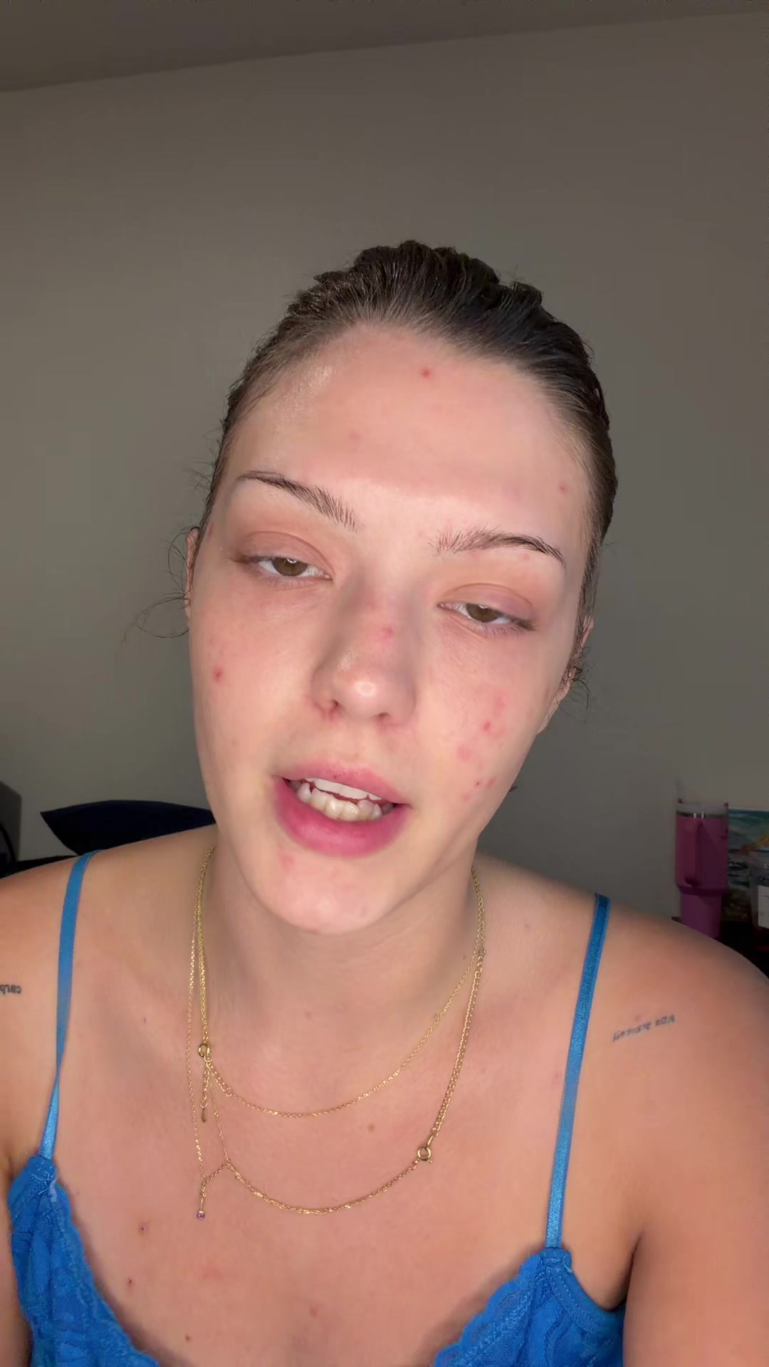 @glamwithavabella