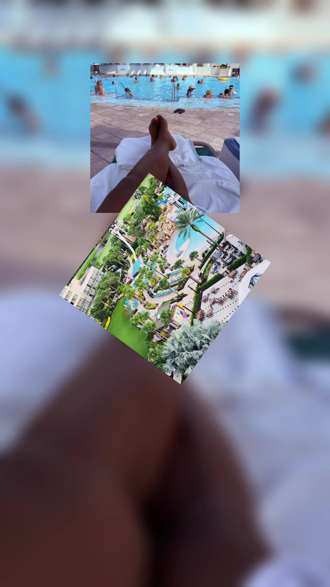 @Ms. MdMitch