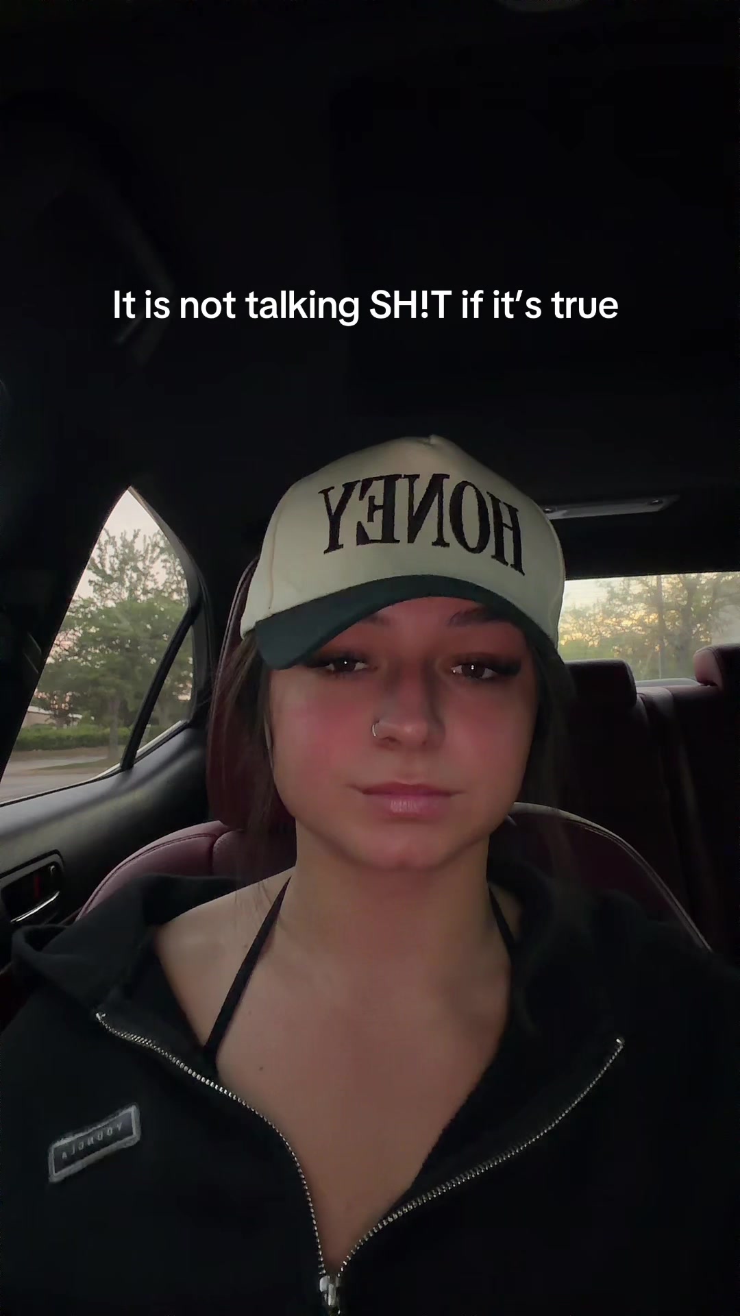 @realkateenergy
