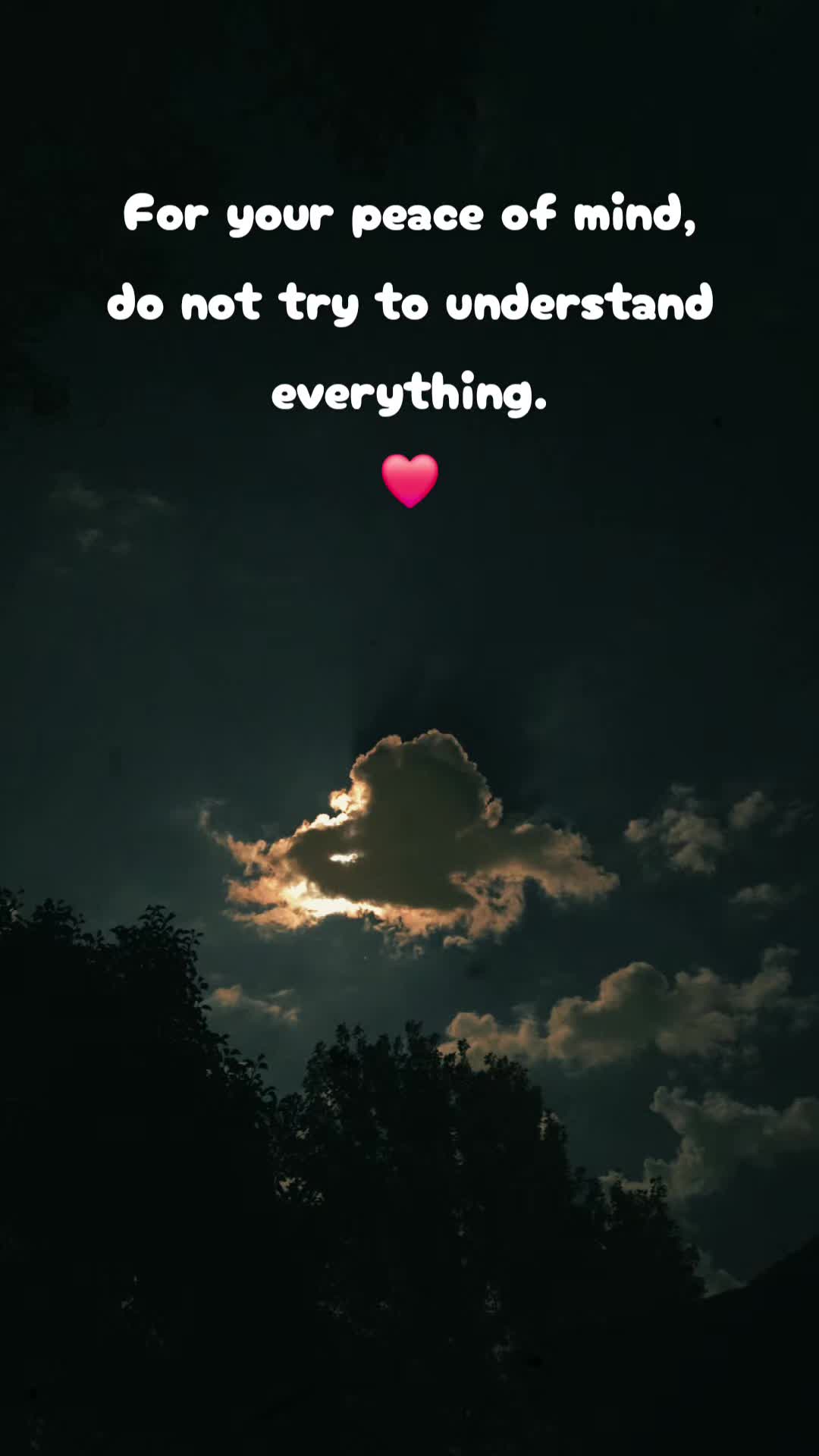 @RealHeart❤