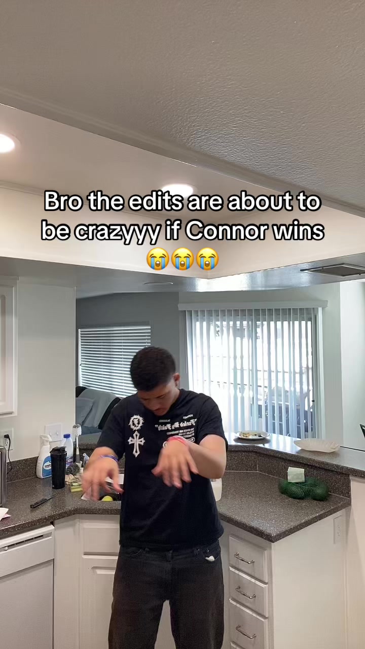 @Marcel