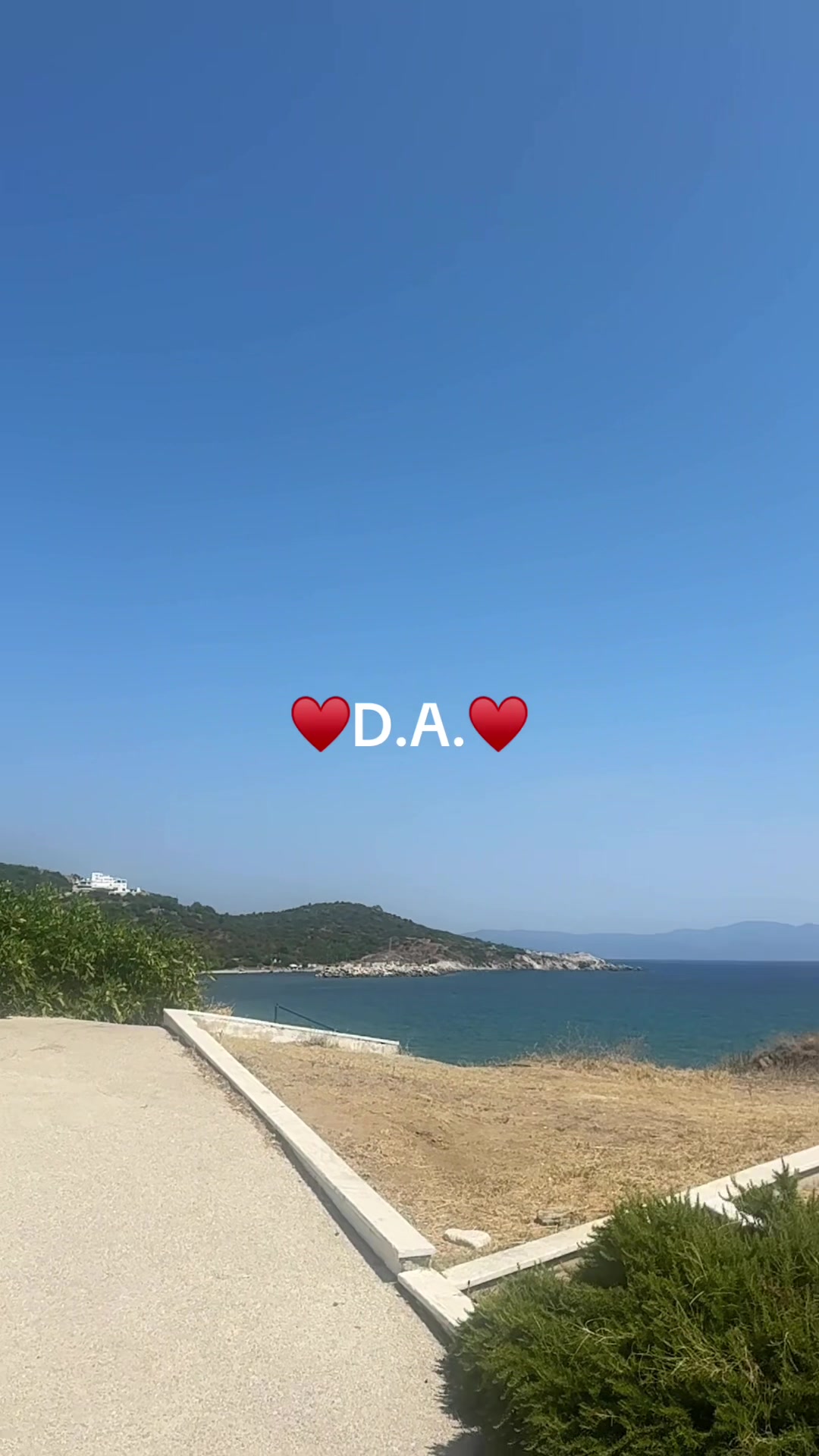@♥️Dara America ♥️