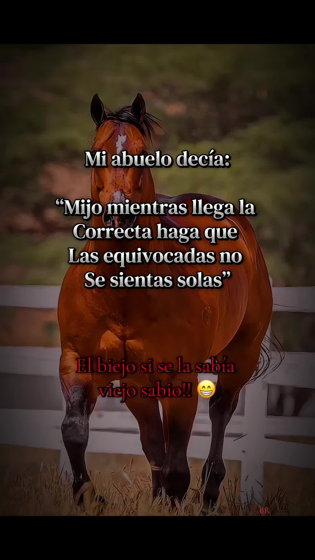 @@"Garcia502_oficial’’
