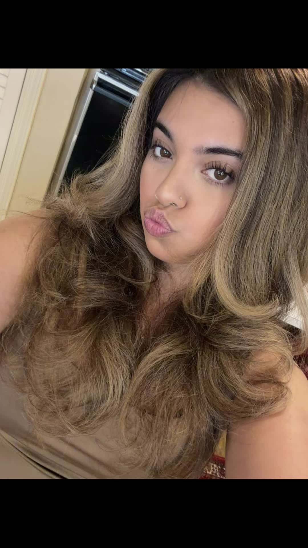 @Lexiii♥️