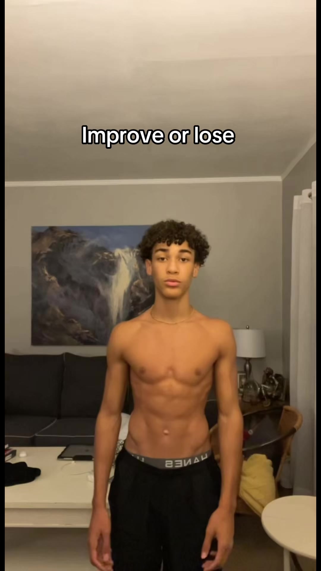 @seanstetic