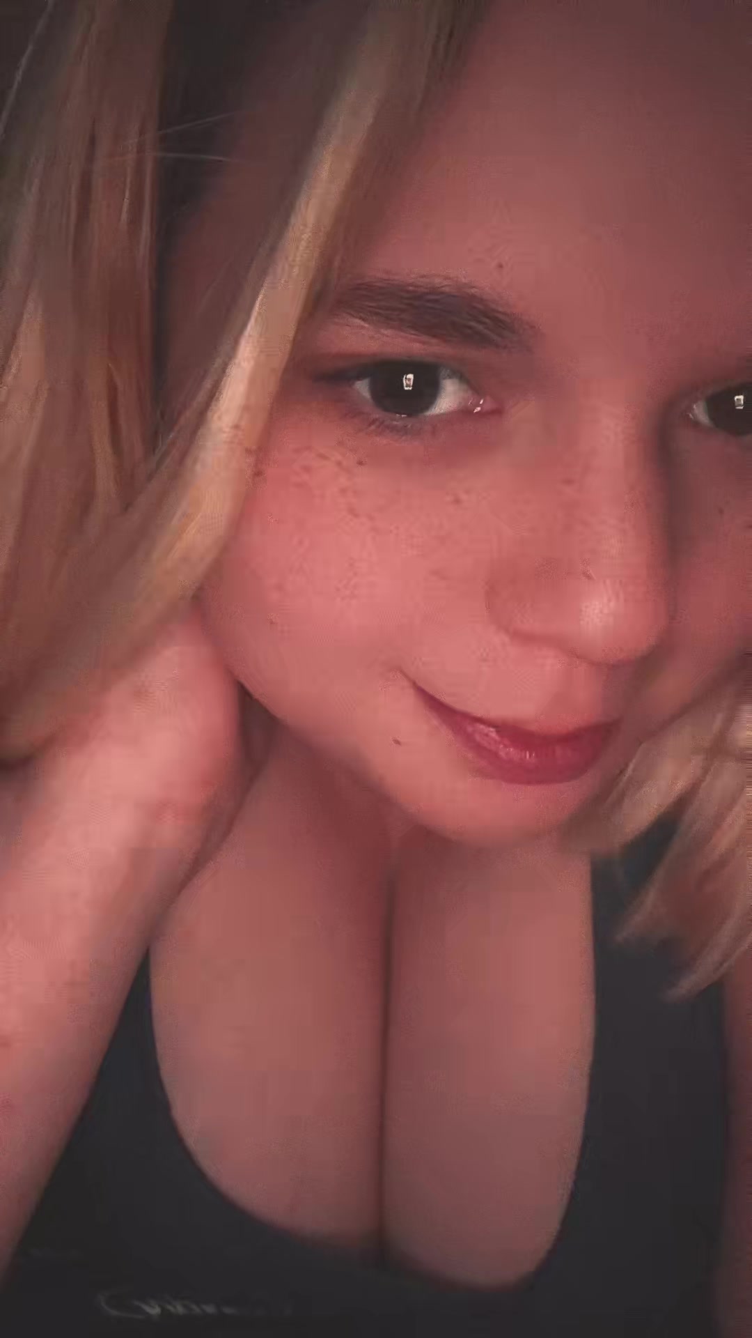 @princess