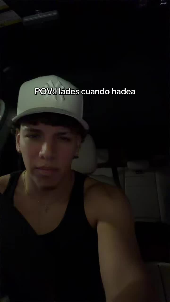 @ALXVNDR