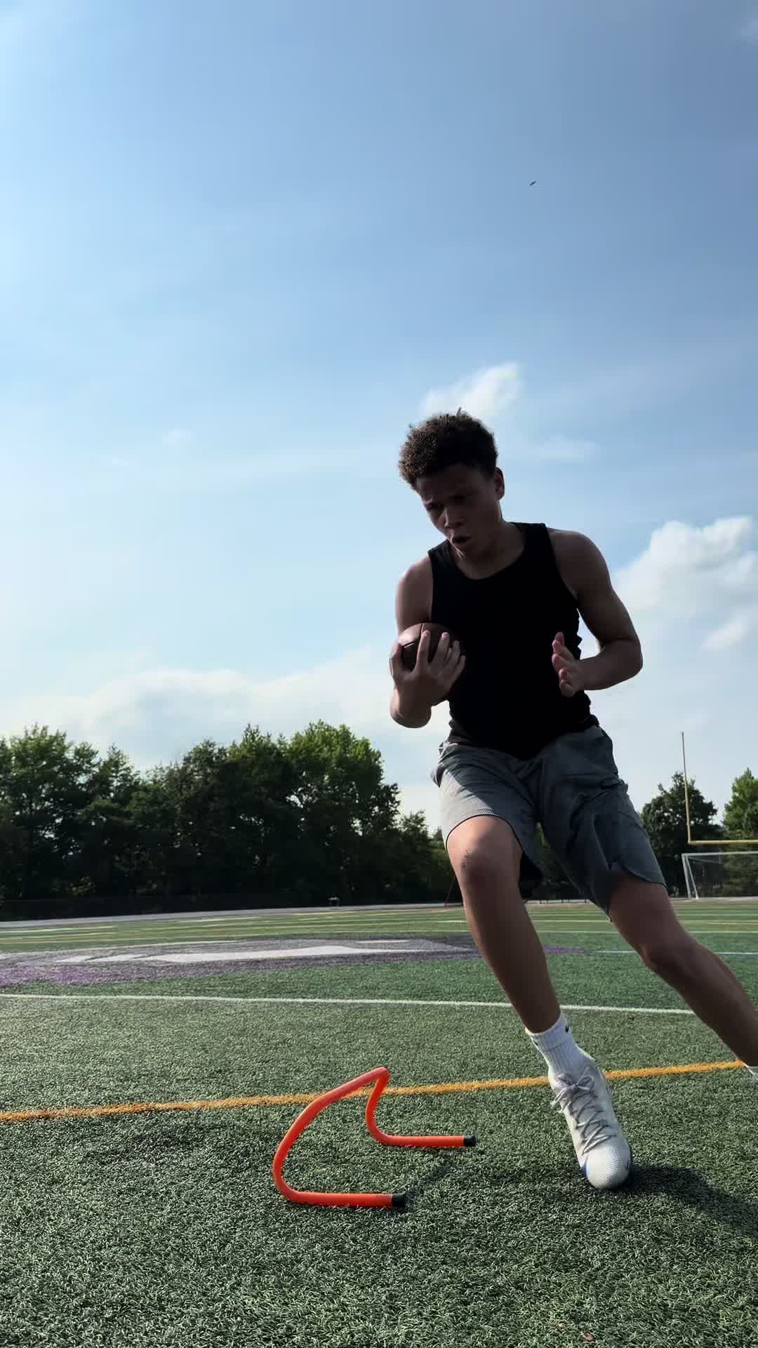 @22 Fitness