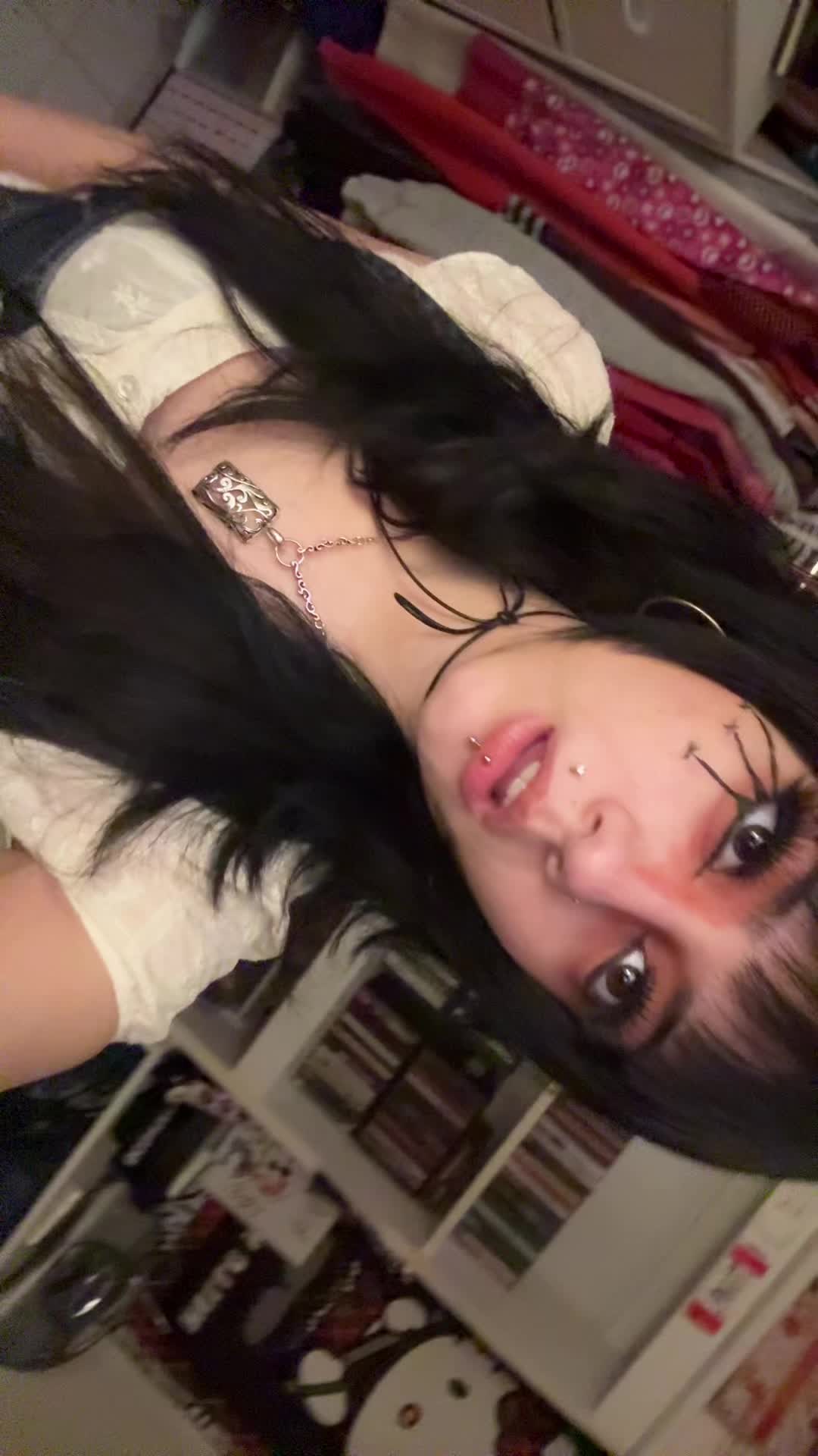 @ꪔ̤̱