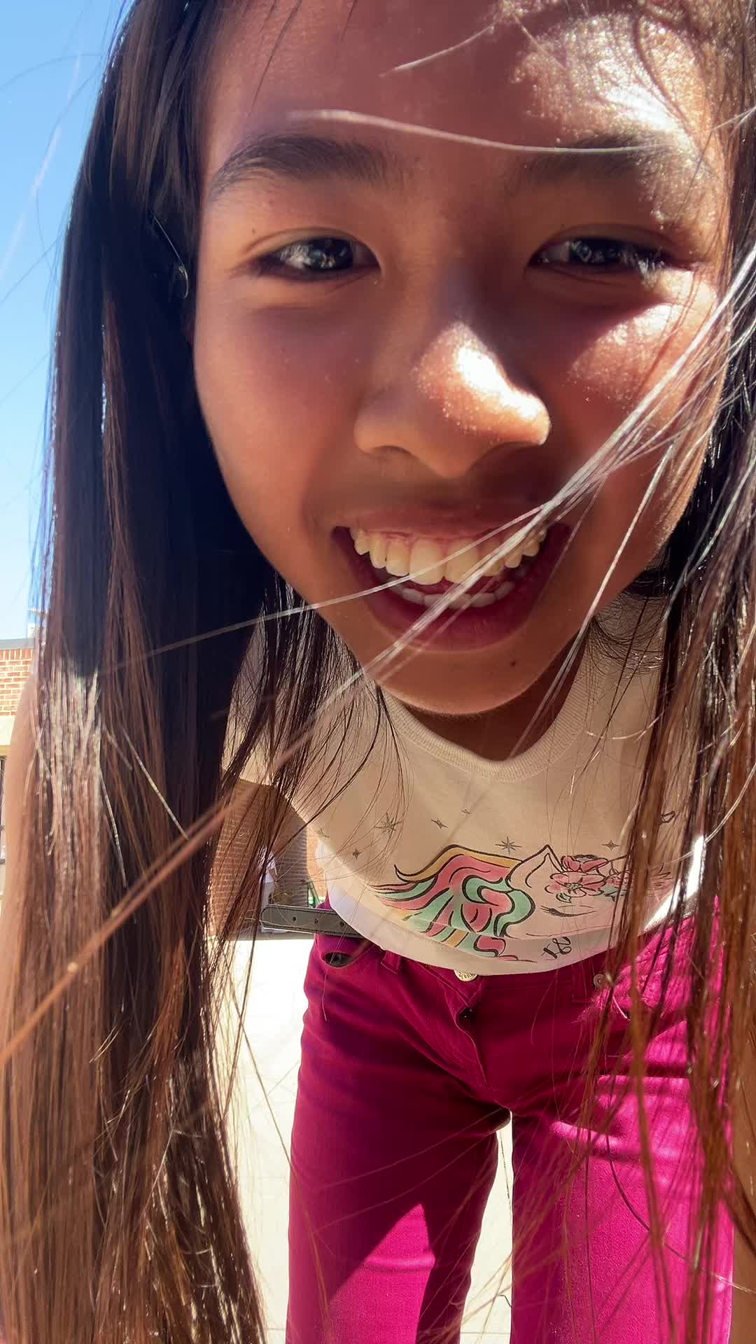 @heretriever101