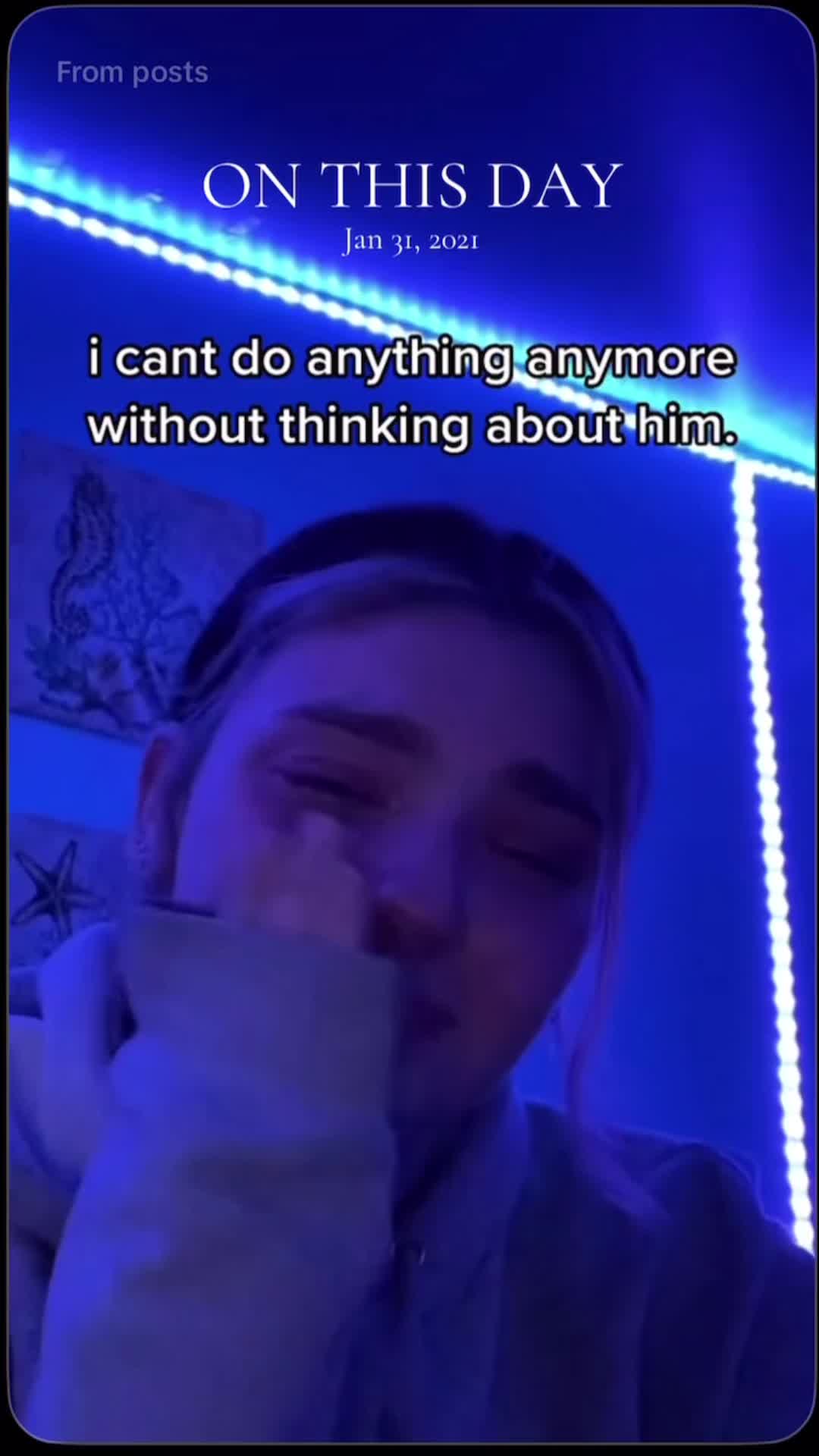 @thesadtrashcan