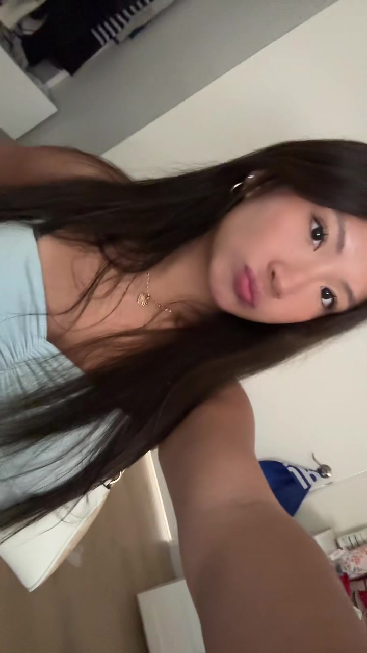 @vic