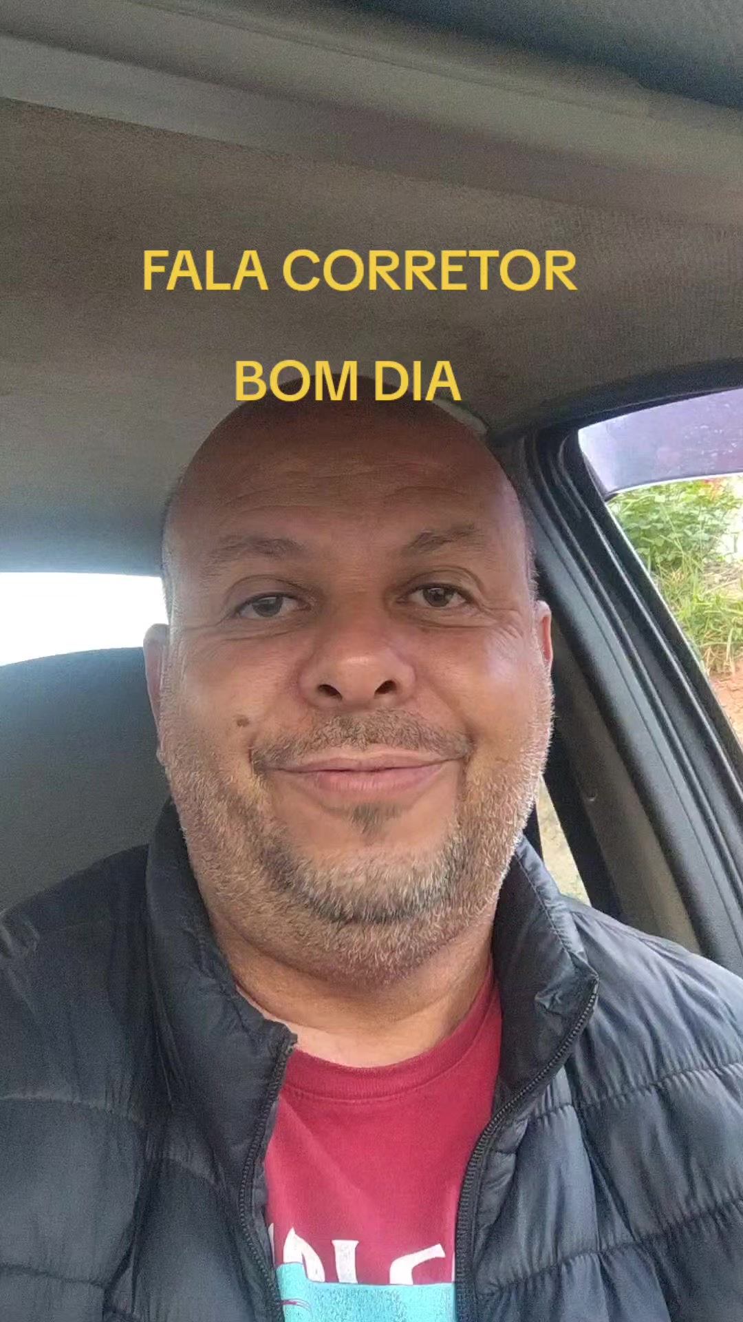 @DIOGO SOARES FRANCO