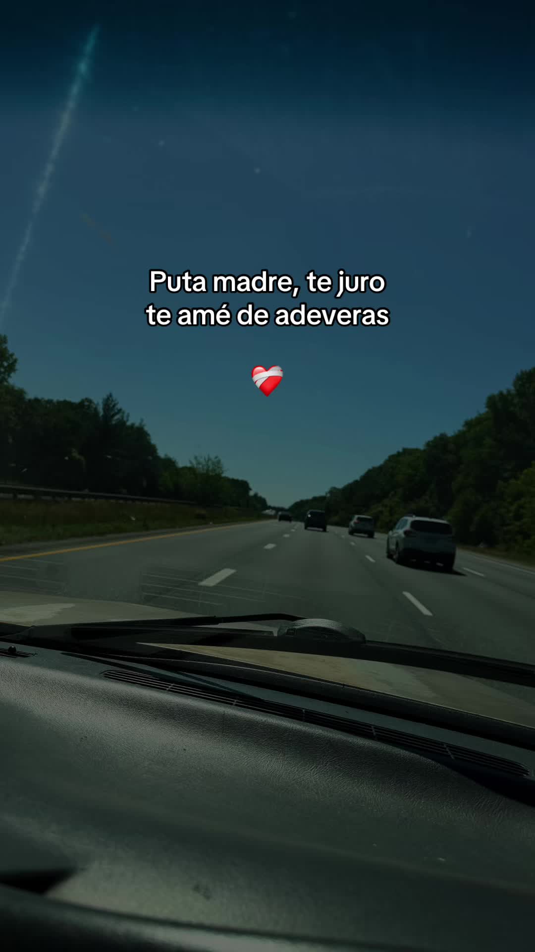 @&bull;Amanda&bull;&hearts;️🫶🏻