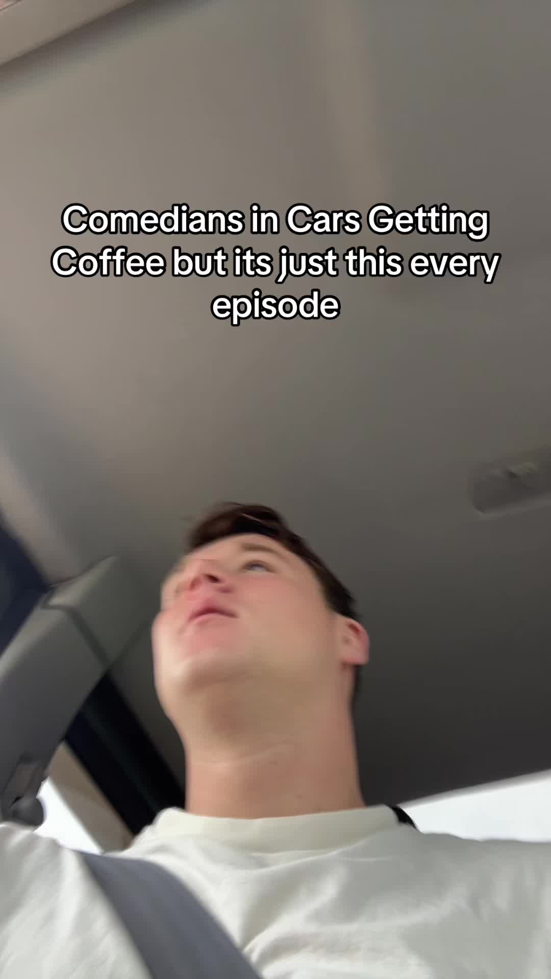 @gabe