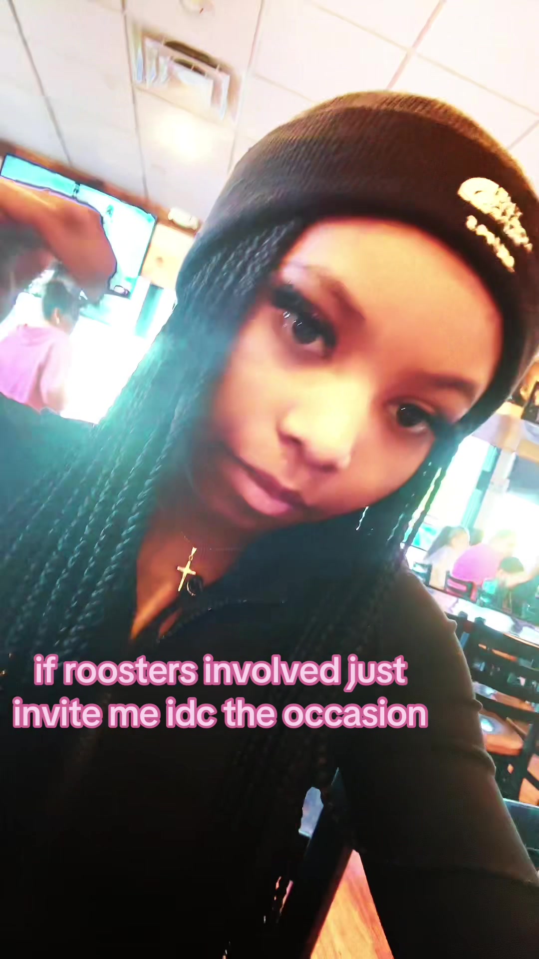@💐