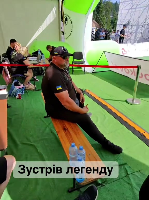 @Майвей
