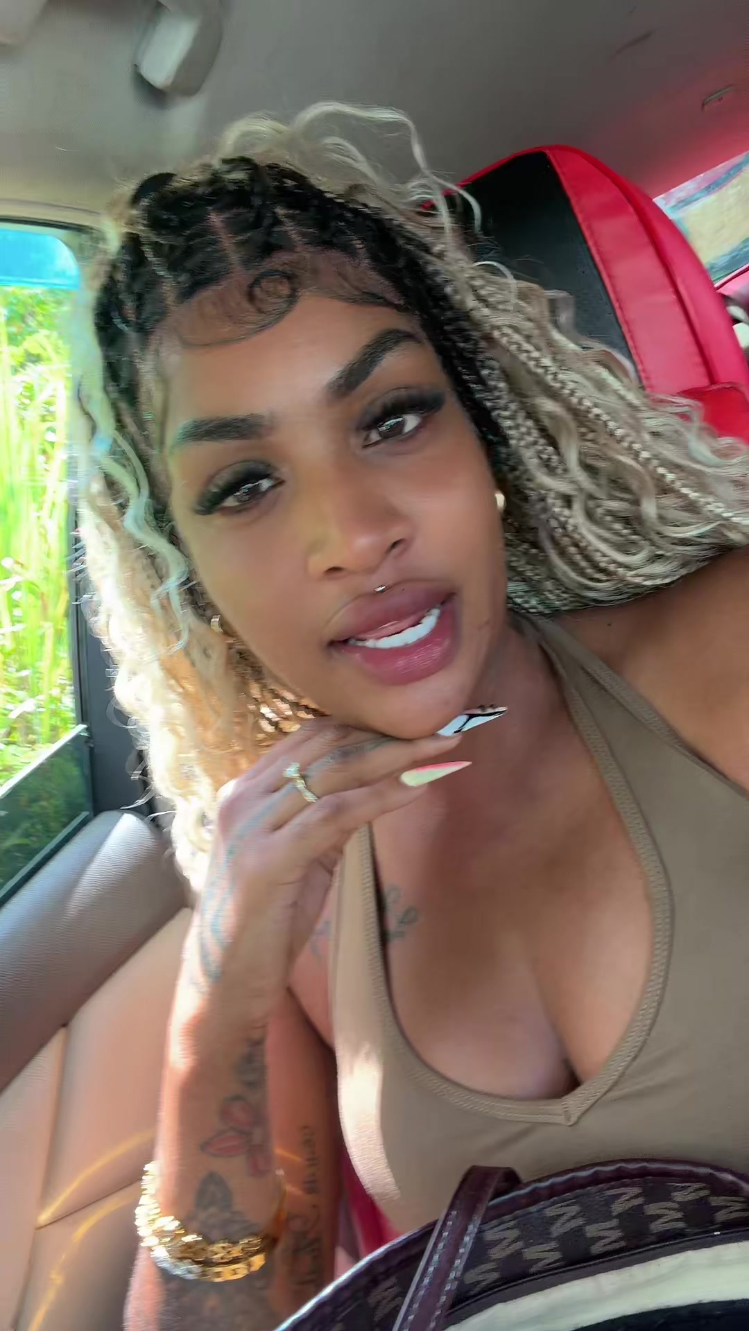 @Deeofficial🤍