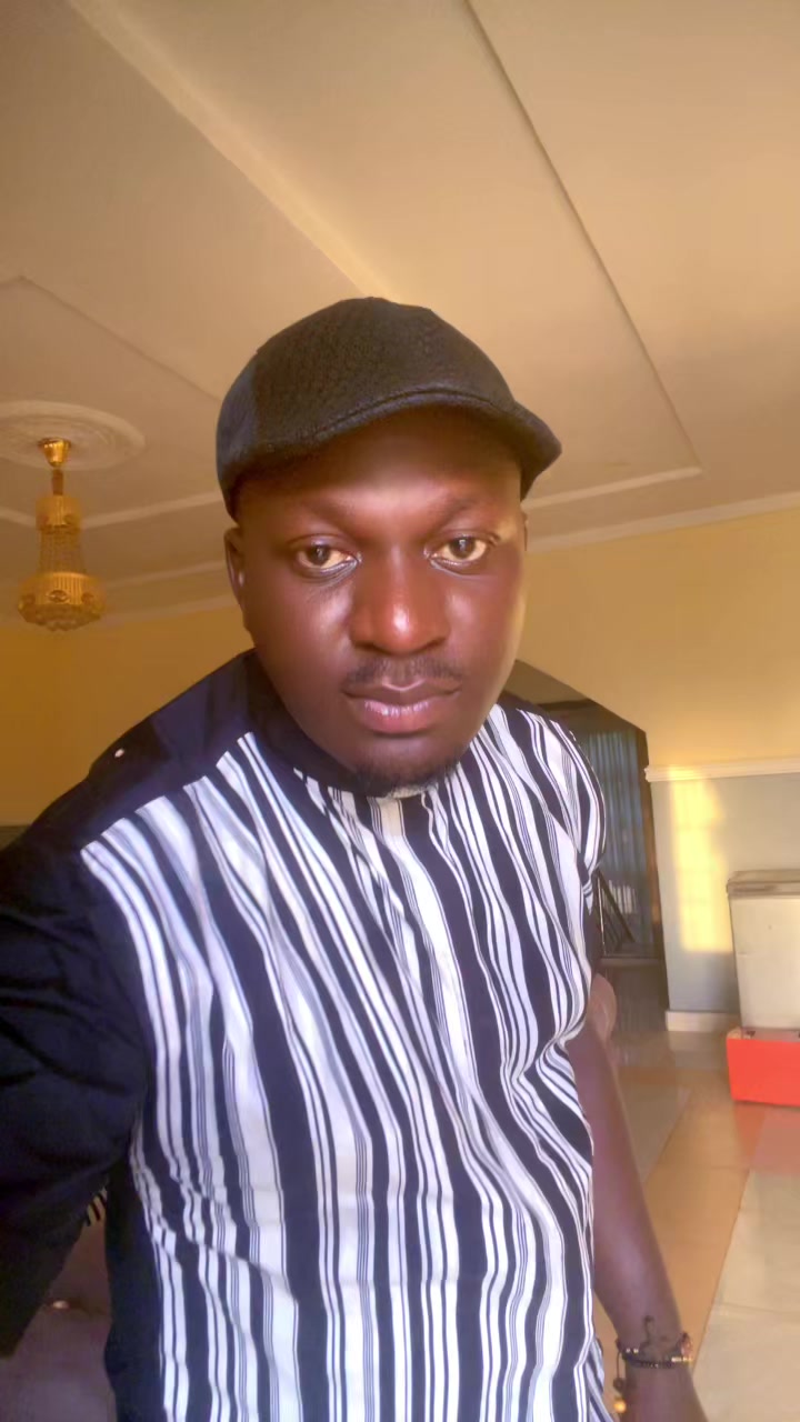 @fadanathanieladigizi