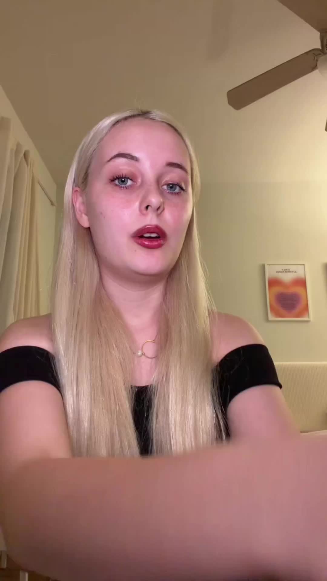@natashka.havins