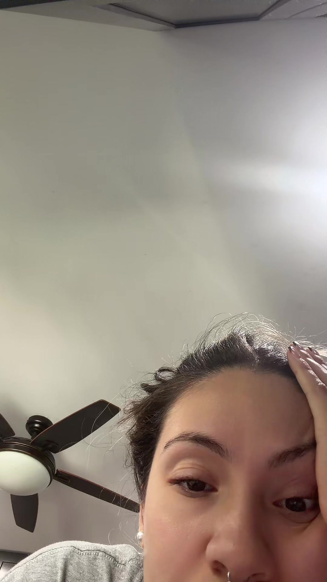 @Jo | Mom of 3 | Wife | BSN-RN