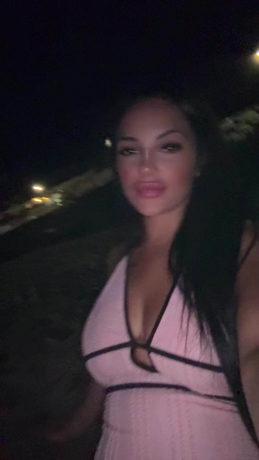 @A.L🖤🍀🔥