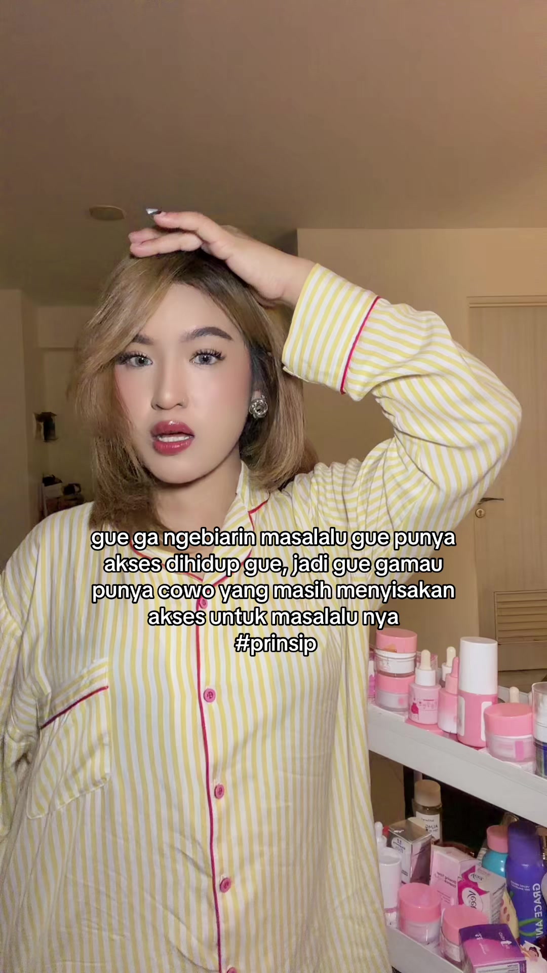 @uttyyy.y