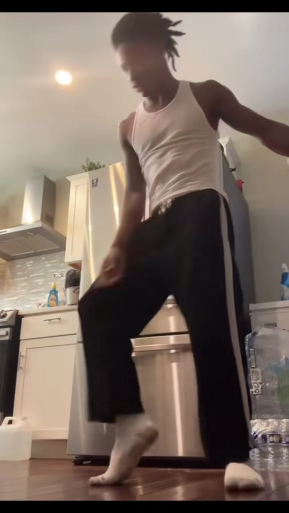 @Itsohhkay