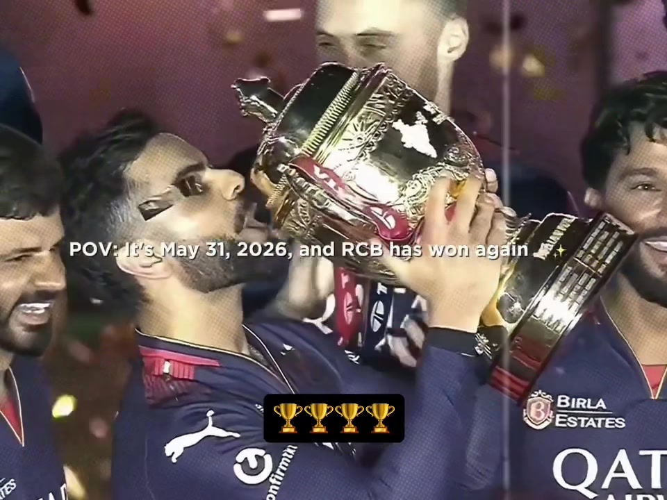 @wearepunjabis1