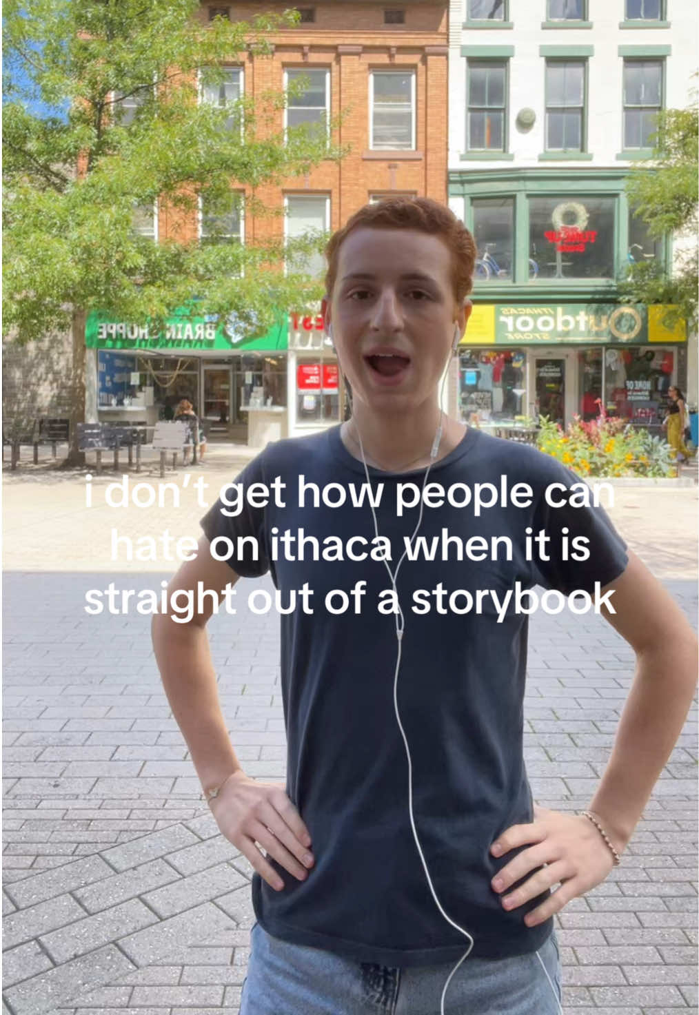 @jordyatcorny