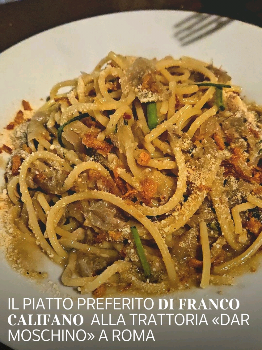 @Cook.Corriere