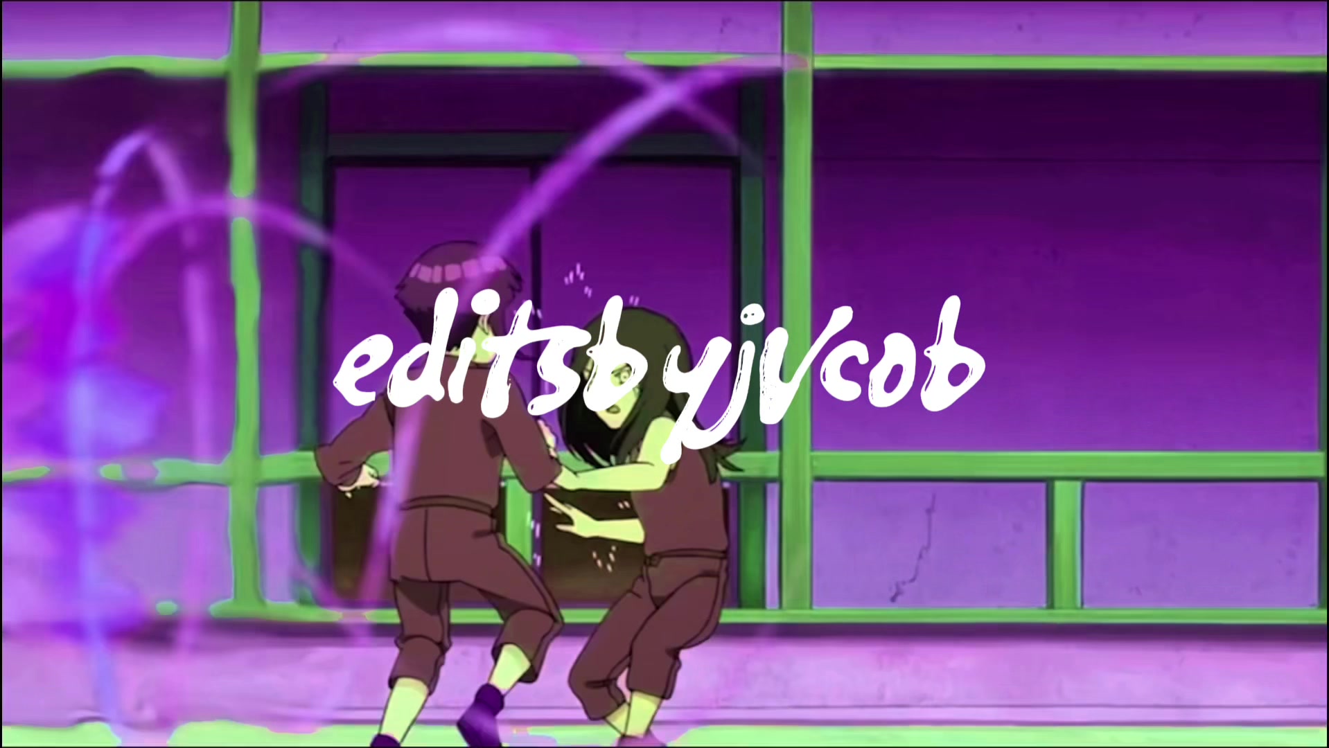 @jacob edits