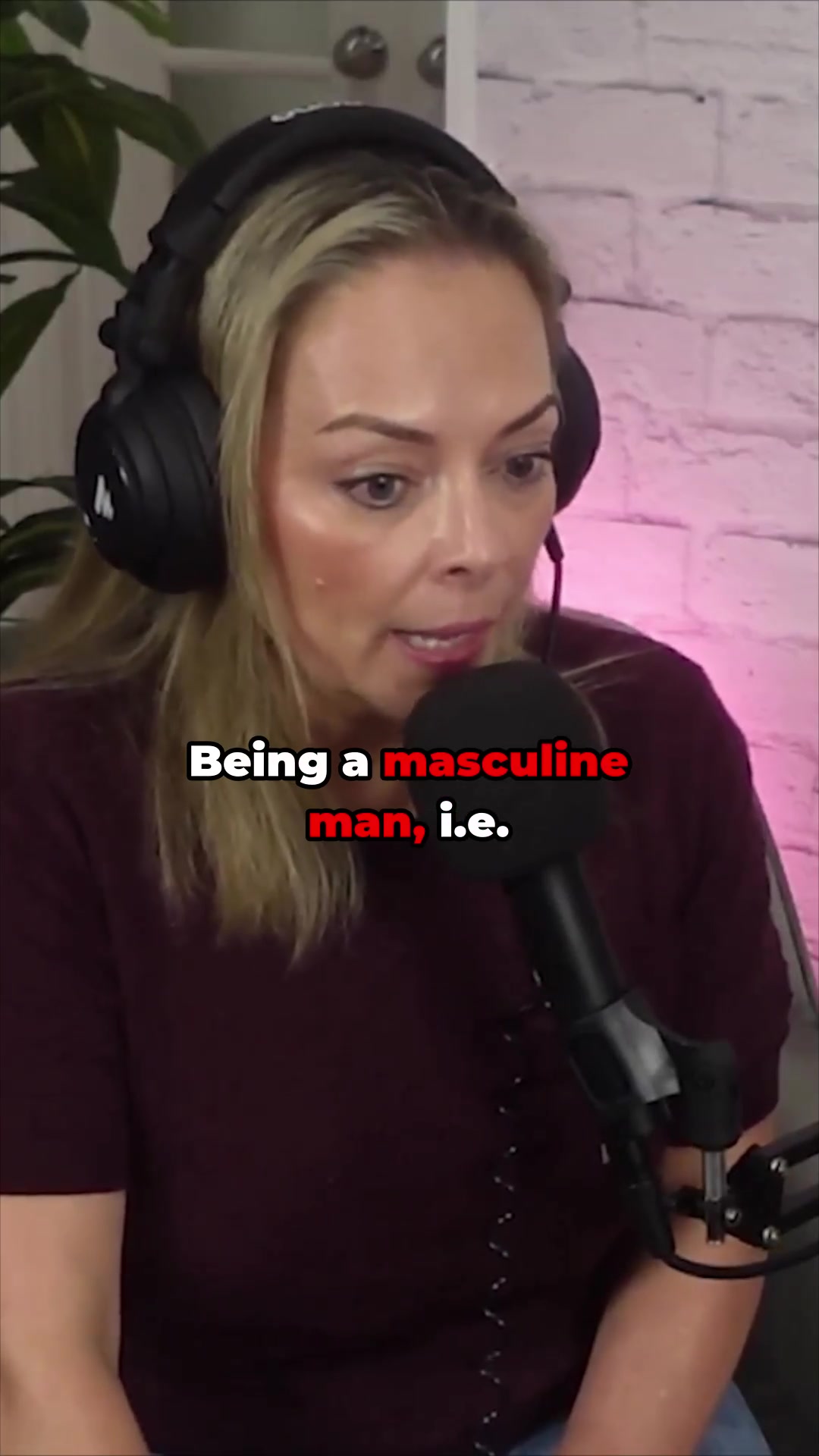 @Sharing My Truth Podcast