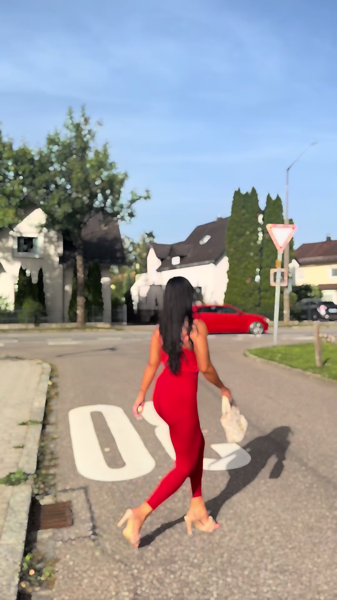 @mommyvanesaa