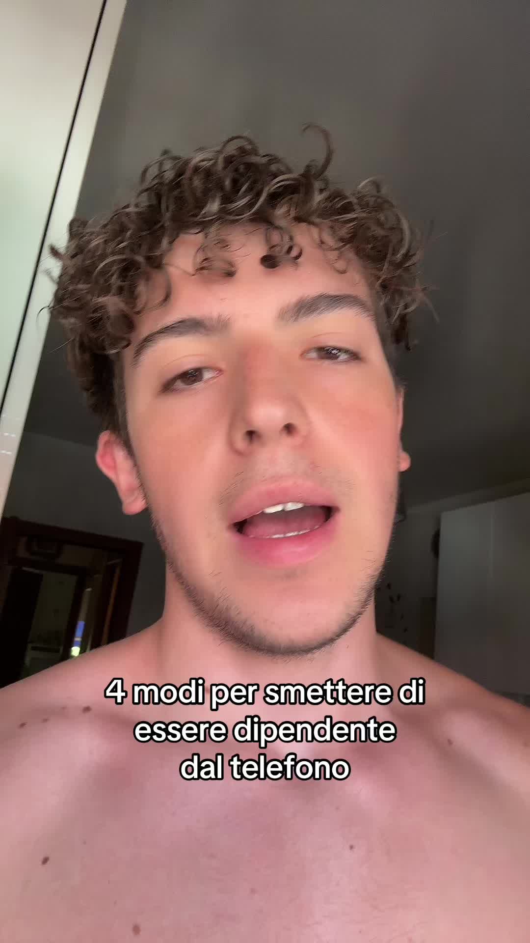 @axomirt