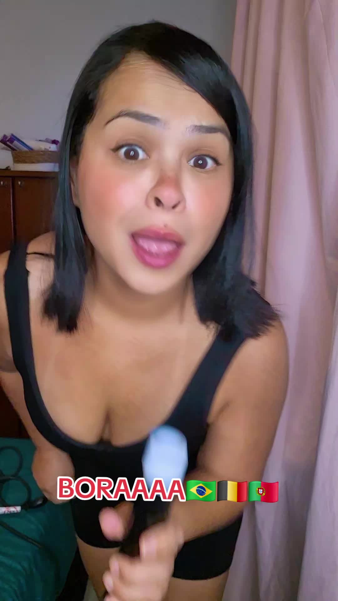 @keila