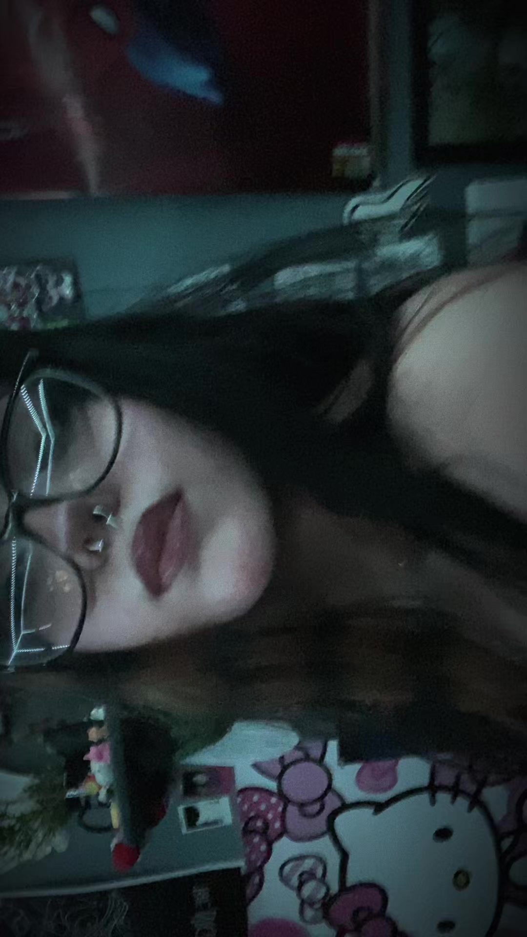 @kat1es.grav3