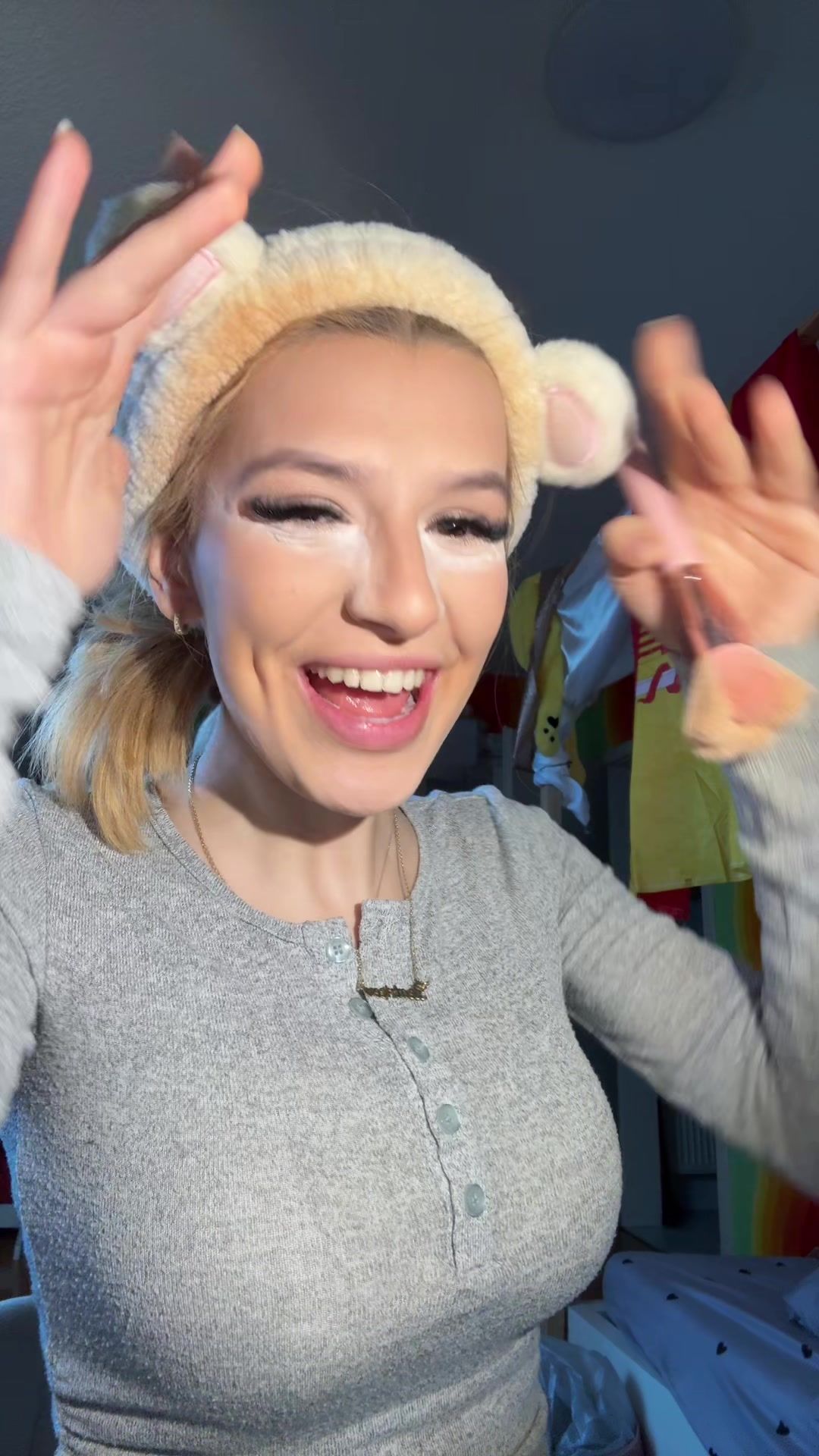 @simplybeatrice_
