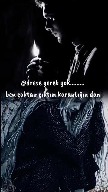 @@dsız..