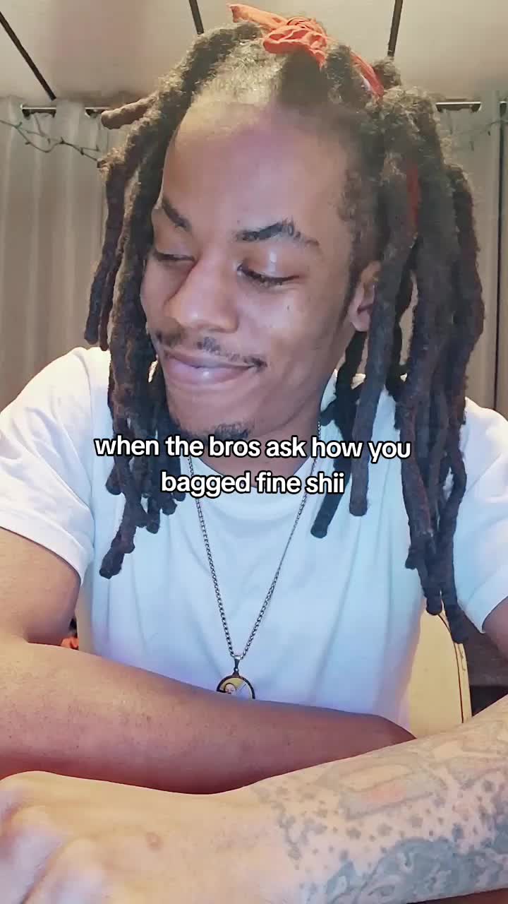 @Epic Squeese/ Marley Dimitri