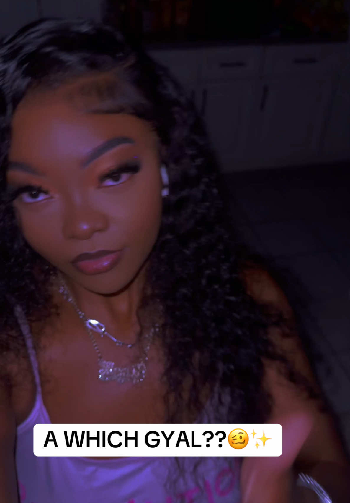 @LeSweetsss☺️🥵🥰