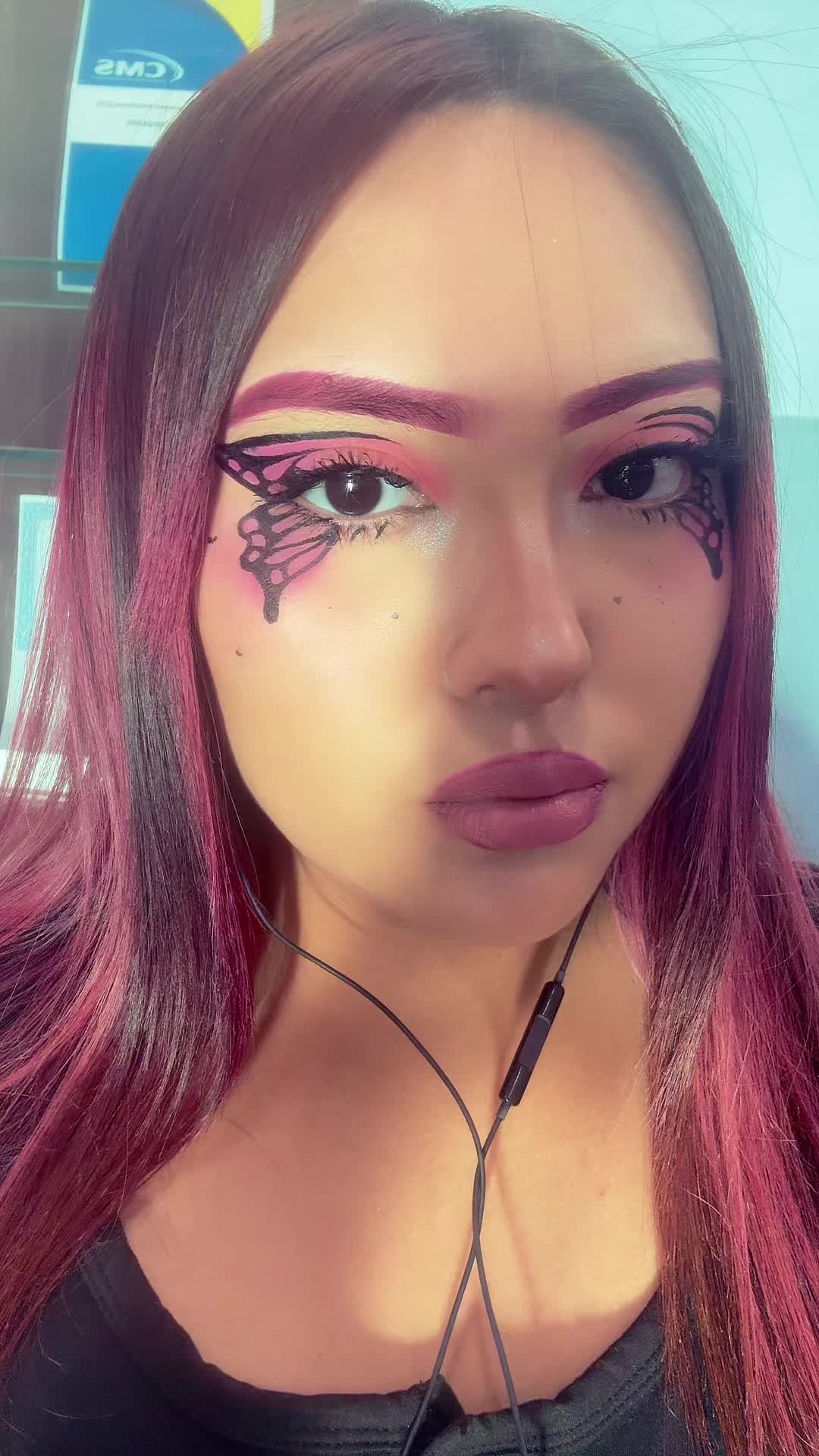 @A҉r҉i҉i҉