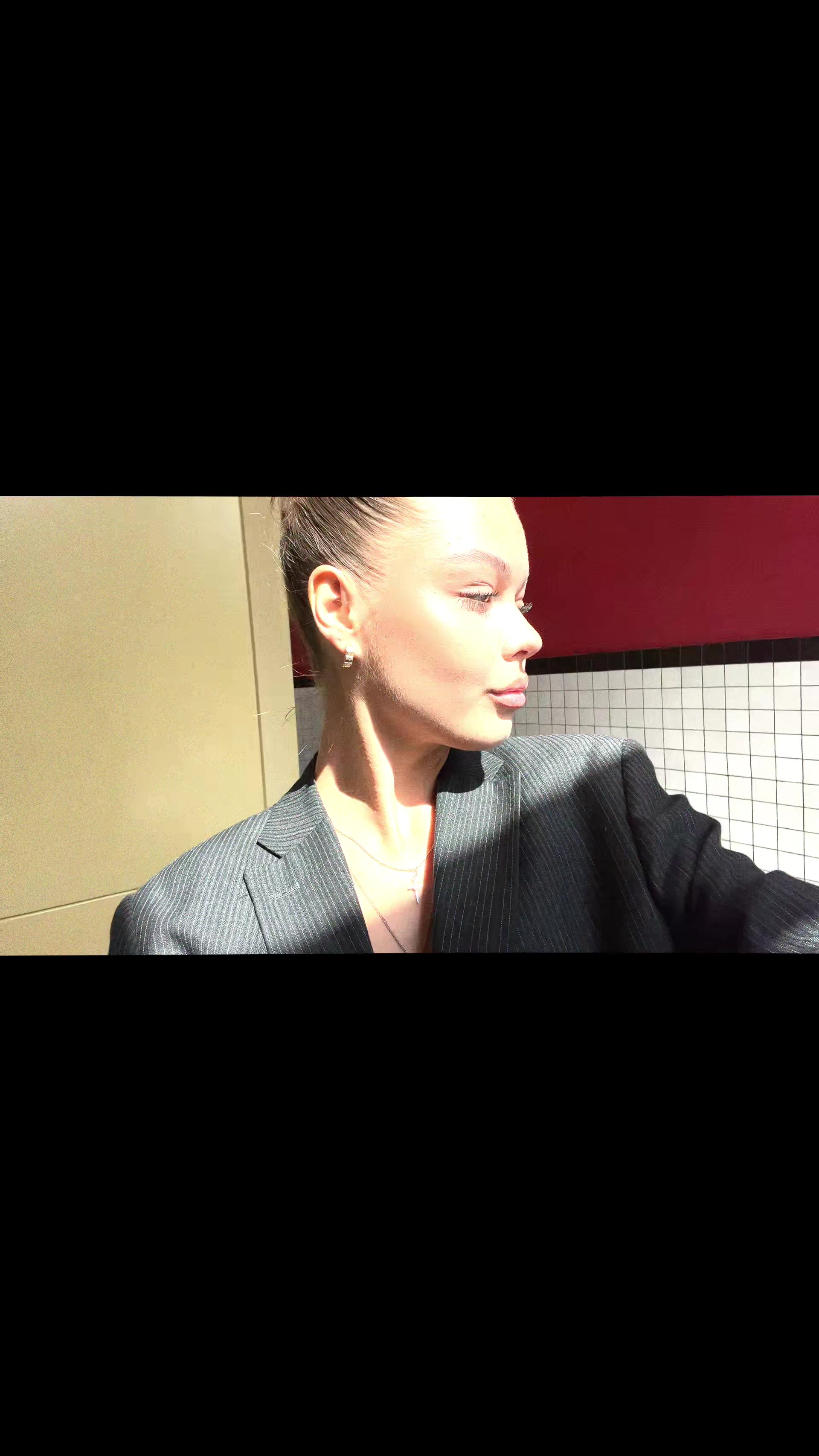 @kaatrinee