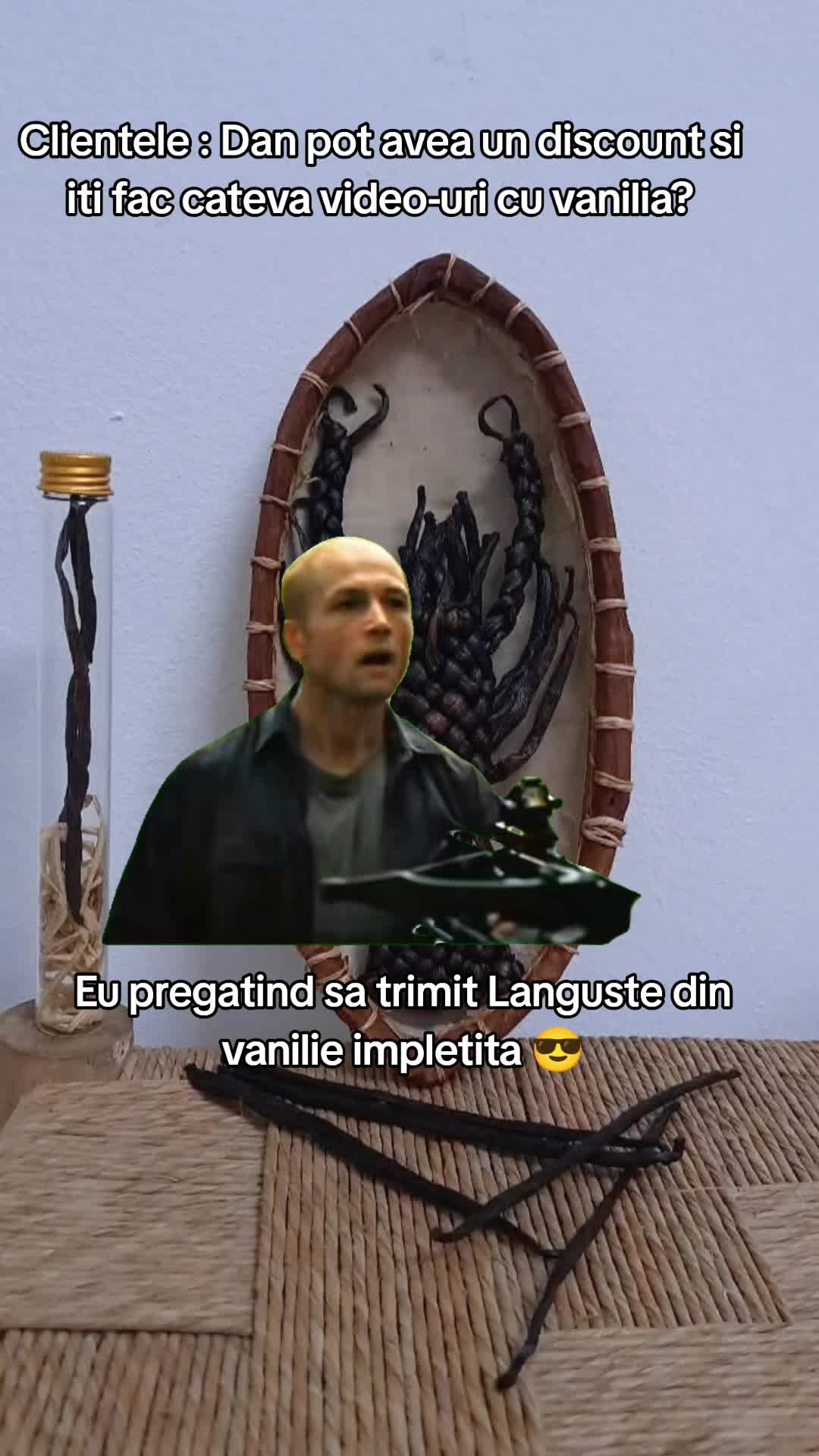 @Dan Chiriac